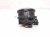 2018 Honda Civic Driver Fog Lamp / Light 33950 TBA A01 Replacement 2018 Honda Civic Driver Fog Lamp / Light 33950 TBA A01 Replacement thumbnail
