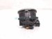 2018 Honda Civic Driver Fog Lamp / Light 33950 TBA A01 Replacement 2018 Honda Civic Driver Fog Lamp / Light 33950 TBA A01 Replacement thumbnail
