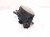 2018 Honda Civic Driver Fog Lamp / Light 33950 TBA A01 Replacement 2018 Honda Civic Driver Fog Lamp / Light 33950 TBA A01 Replacement thumbnail