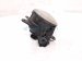 2018 Honda Civic Driver Fog Lamp / Light 33950 TBA A01 Replacement 2018 Honda Civic Driver Fog Lamp / Light 33950 TBA A01 Replacement thumbnail