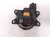 2018 Honda Civic Driver Fog Lamp / Light 33950 TBA A01 Replacement 2018 Honda Civic Driver Fog Lamp / Light 33950 TBA A01 Replacement thumbnail