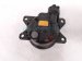 2018 Honda Civic Driver Fog Lamp / Light 33950 TBA A01 Replacement 2018 Honda Civic Driver Fog Lamp / Light 33950 TBA A01 Replacement thumbnail