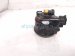 2018 Honda Civic Driver Fog Lamp / Light 33950 TBA A01 Replacement 2018 Honda Civic Driver Fog Lamp / Light 33950 TBA A01 Replacement thumbnail