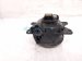 2018 Honda Civic Driver Fog Lamp / Light 33950 TBA A01 Replacement 2018 Honda Civic Driver Fog Lamp / Light 33950 TBA A01 Replacement thumbnail