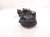 2018 Honda Civic Driver Fog Lamp / Light 33950 TBA A01 Replacement 2018 Honda Civic Driver Fog Lamp / Light 33950 TBA A01 Replacement thumbnail