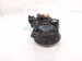2018 Honda Civic Driver Fog Lamp / Light 33950 TBA A01 Replacement 2018 Honda Civic Driver Fog Lamp / Light 33950 TBA A01 Replacement thumbnail