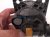 2018 Honda Civic Driver Fog Lamp / Light 33950 TBA A01 Replacement 2018 Honda Civic Driver Fog Lamp / Light 33950 TBA A01 Replacement thumbnail