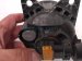 2018 Honda Civic Driver Fog Lamp / Light 33950 TBA A01 Replacement 2018 Honda Civic Driver Fog Lamp / Light 33950 TBA A01 Replacement thumbnail