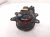 2018 Honda Civic Driver Fog Lamp / Light 33950 TBA A01 Replacement 2018 Honda Civic Driver Fog Lamp / Light 33950 TBA A01 Replacement thumbnail