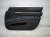 2011 BMW 750li Trim / Liner Front Passenger Interior Door Panel Black 51 41 9 160 826 Replacement 2011 BMW 750li Trim / Liner Front Passenger Interior Door Panel Black 51 41 9 160 826 Replacement thumbnail