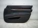 2011 BMW 750li Trim / Liner Front Passenger Interior Door Panel Black 51 41 9 160 826 Replacement 2011 BMW 750li Trim / Liner Front Passenger Interior Door Panel Black 51 41 9 160 826 Replacement thumbnail