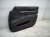 2011 BMW 750li Trim / Liner Front Passenger Interior Door Panel Black 51 41 9 160 826 Replacement 2011 BMW 750li Trim / Liner Front Passenger Interior Door Panel Black 51 41 9 160 826 Replacement thumbnail