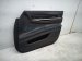 2011 BMW 750li Trim / Liner Front Passenger Interior Door Panel Black 51 41 9 160 826 Replacement 2011 BMW 750li Trim / Liner Front Passenger Interior Door Panel Black 51 41 9 160 826 Replacement thumbnail