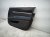2011 BMW 750li Trim / Liner Front Passenger Interior Door Panel Black 51 41 9 160 826 Replacement 2011 BMW 750li Trim / Liner Front Passenger Interior Door Panel Black 51 41 9 160 826 Replacement thumbnail