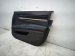 2011 BMW 750li Trim / Liner Front Passenger Interior Door Panel Black 51 41 9 160 826 Replacement 2011 BMW 750li Trim / Liner Front Passenger Interior Door Panel Black 51 41 9 160 826 Replacement thumbnail