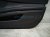 2011 BMW 750li Trim / Liner Front Passenger Interior Door Panel Black 51 41 9 160 826 Replacement 2011 BMW 750li Trim / Liner Front Passenger Interior Door Panel Black 51 41 9 160 826 Replacement thumbnail