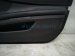 2011 BMW 750li Trim / Liner Front Passenger Interior Door Panel Black 51 41 9 160 826 Replacement 2011 BMW 750li Trim / Liner Front Passenger Interior Door Panel Black 51 41 9 160 826 Replacement thumbnail