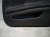 2011 BMW 750li Trim / Liner Front Passenger Interior Door Panel Black 51 41 9 160 826 Replacement 2011 BMW 750li Trim / Liner Front Passenger Interior Door Panel Black 51 41 9 160 826 Replacement thumbnail