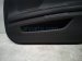 2011 BMW 750li Trim / Liner Front Passenger Interior Door Panel Black 51 41 9 160 826 Replacement 2011 BMW 750li Trim / Liner Front Passenger Interior Door Panel Black 51 41 9 160 826 Replacement thumbnail