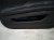 2011 BMW 750li Trim / Liner Front Passenger Interior Door Panel Black 51 41 9 160 826 Replacement 2011 BMW 750li Trim / Liner Front Passenger Interior Door Panel Black 51 41 9 160 826 Replacement thumbnail