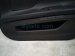 2011 BMW 750li Trim / Liner Front Passenger Interior Door Panel Black 51 41 9 160 826 Replacement 2011 BMW 750li Trim / Liner Front Passenger Interior Door Panel Black 51 41 9 160 826 Replacement thumbnail