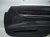 2011 BMW 750li Trim / Liner Front Passenger Interior Door Panel Black 51 41 9 160 826 Replacement 2011 BMW 750li Trim / Liner Front Passenger Interior Door Panel Black 51 41 9 160 826 Replacement thumbnail