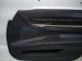 2011 BMW 750li Trim / Liner Front Passenger Interior Door Panel Black 51 41 9 160 826 Replacement 2011 BMW 750li Trim / Liner Front Passenger Interior Door Panel Black 51 41 9 160 826 Replacement thumbnail