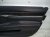 2011 BMW 750li Trim / Liner Front Passenger Interior Door Panel Black 51 41 9 160 826 Replacement 2011 BMW 750li Trim / Liner Front Passenger Interior Door Panel Black 51 41 9 160 826 Replacement thumbnail