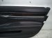 2011 BMW 750li Trim / Liner Front Passenger Interior Door Panel Black 51 41 9 160 826 Replacement 2011 BMW 750li Trim / Liner Front Passenger Interior Door Panel Black 51 41 9 160 826 Replacement thumbnail