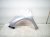 2022 Subaru WRX Front Driver Fender Silver 57120VC0309P Replacement 2022 Subaru WRX Front Driver Fender Silver 57120VC0309P Replacement thumbnail