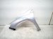 2022 Subaru WRX Front Driver Fender Silver 57120VC0309P Replacement 2022 Subaru WRX Front Driver Fender Silver 57120VC0309P Replacement thumbnail