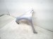 2022 Subaru WRX Front Driver Fender Silver 57120VC0309P Replacement 2022 Subaru WRX Front Driver Fender Silver 57120VC0309P Replacement thumbnail