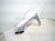 2022 Subaru WRX Front Driver Fender Silver 57120VC0309P Replacement 2022 Subaru WRX Front Driver Fender Silver 57120VC0309P Replacement thumbnail
