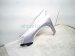 2022 Subaru WRX Front Driver Fender Silver 57120VC0309P Replacement 2022 Subaru WRX Front Driver Fender Silver 57120VC0309P Replacement thumbnail