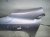 2022 Subaru WRX Front Driver Fender Silver 57120VC0309P Replacement 2022 Subaru WRX Front Driver Fender Silver 57120VC0309P Replacement thumbnail