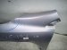 2022 Subaru WRX Front Driver Fender Silver 57120VC0309P Replacement 2022 Subaru WRX Front Driver Fender Silver 57120VC0309P Replacement thumbnail