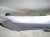 2022 Subaru WRX Front Driver Fender Silver 57120VC0309P Replacement 2022 Subaru WRX Front Driver Fender Silver 57120VC0309P Replacement thumbnail