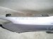 2022 Subaru WRX Front Driver Fender Silver 57120VC0309P Replacement 2022 Subaru WRX Front Driver Fender Silver 57120VC0309P Replacement thumbnail
