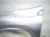 2022 Subaru WRX Front Driver Fender Silver 57120VC0309P Replacement 2022 Subaru WRX Front Driver Fender Silver 57120VC0309P Replacement thumbnail