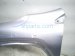 2022 Subaru WRX Front Driver Fender Silver 57120VC0309P Replacement 2022 Subaru WRX Front Driver Fender Silver 57120VC0309P Replacement thumbnail