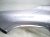 2022 Subaru WRX Front Driver Fender Silver 57120VC0309P Replacement 2022 Subaru WRX Front Driver Fender Silver 57120VC0309P Replacement thumbnail