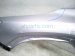 2022 Subaru WRX Front Driver Fender Silver 57120VC0309P Replacement 2022 Subaru WRX Front Driver Fender Silver 57120VC0309P Replacement thumbnail