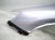 2022 Subaru WRX Front Driver Fender Silver 57120VC0309P Replacement 2022 Subaru WRX Front Driver Fender Silver 57120VC0309P Replacement thumbnail