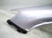 2022 Subaru WRX Front Driver Fender Silver 57120VC0309P Replacement 2022 Subaru WRX Front Driver Fender Silver 57120VC0309P Replacement thumbnail