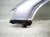 2022 Subaru WRX Front Driver Fender Silver 57120VC0309P Replacement 2022 Subaru WRX Front Driver Fender Silver 57120VC0309P Replacement thumbnail