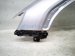 2022 Subaru WRX Front Driver Fender Silver 57120VC0309P Replacement 2022 Subaru WRX Front Driver Fender Silver 57120VC0309P Replacement thumbnail