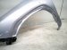 2022 Subaru WRX Front Driver Fender Silver 57120VC0309P Replacement 2022 Subaru WRX Front Driver Fender Silver 57120VC0309P Replacement thumbnail