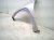 2022 Subaru WRX Front Driver Fender Silver 57120VC0309P Replacement 2022 Subaru WRX Front Driver Fender Silver 57120VC0309P Replacement thumbnail