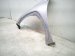 2022 Subaru WRX Front Driver Fender Silver 57120VC0309P Replacement 2022 Subaru WRX Front Driver Fender Silver 57120VC0309P Replacement thumbnail