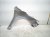 2022 Subaru WRX Front Driver Fender Silver 57120VC0309P Replacement 2022 Subaru WRX Front Driver Fender Silver 57120VC0309P Replacement thumbnail